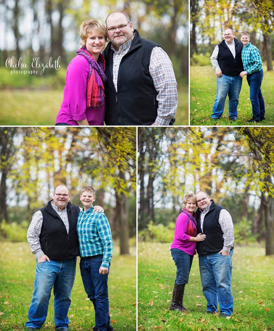 northfield-minnesota-family-photographer-chelsie-elizabeth-photography_0005