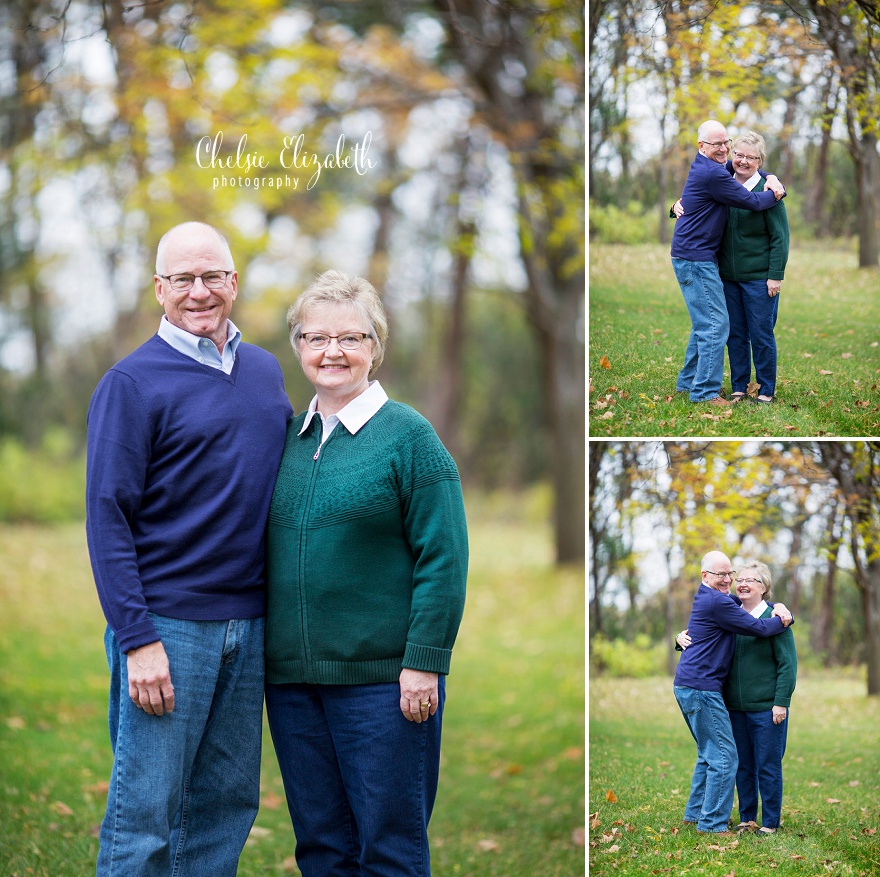 northfield-minnesota-family-photographer-chelsie-elizabeth-photography_0006