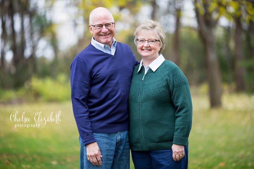 northfield-minnesota-family-photographer-chelsie-elizabeth-photography_0007