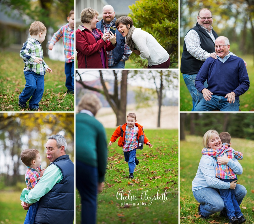 northfield-minnesota-family-photographer-chelsie-elizabeth-photography_0008