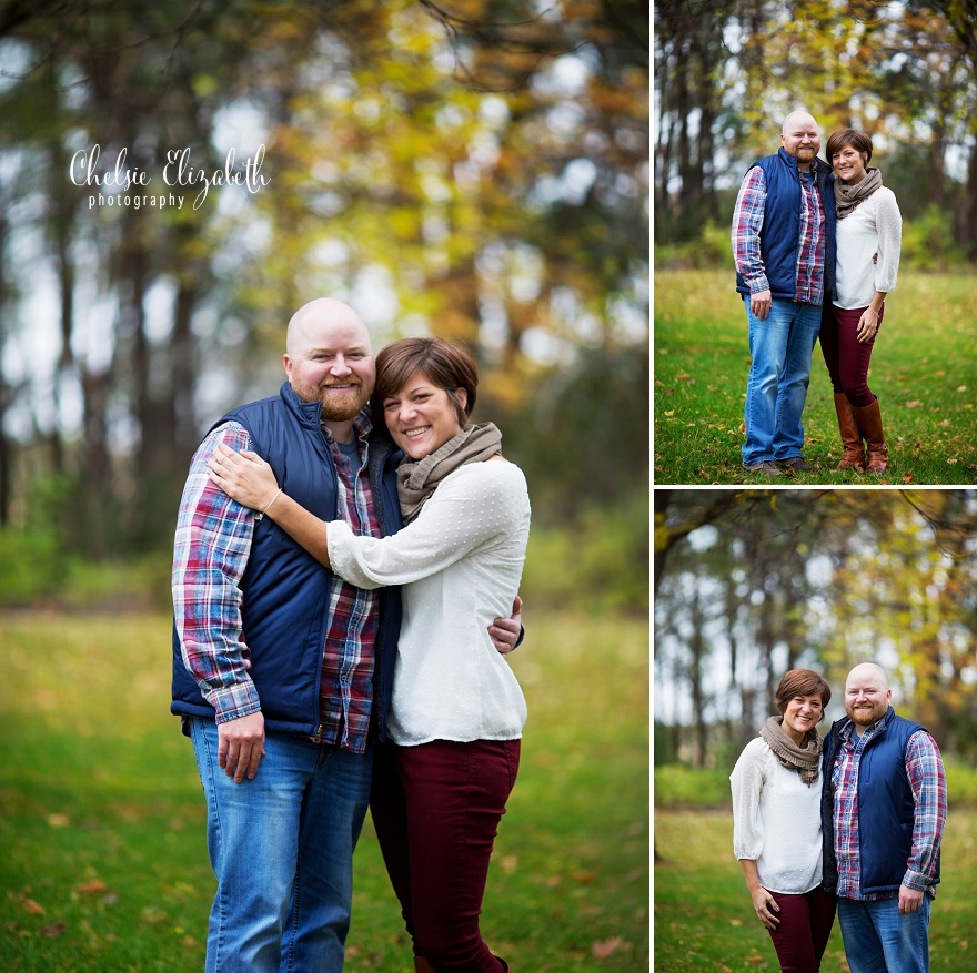 northfield-minnesota-family-photographer-chelsie-elizabeth-photography_0009