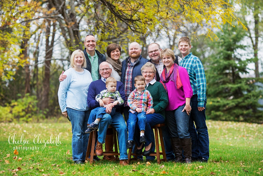 northfield-minnesota-family-photographer-chelsie-elizabeth-photography_0010