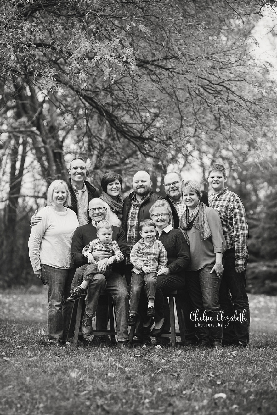 northfield-minnesota-family-photographer-chelsie-elizabeth-photography_0011