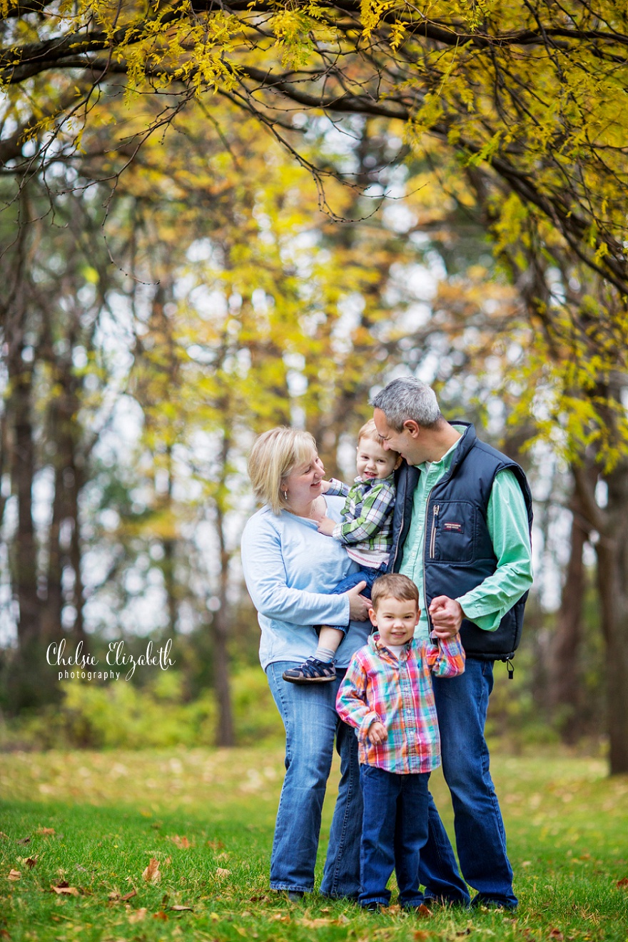 northfield-minnesota-family-photographer-chelsie-elizabeth-photography_0012