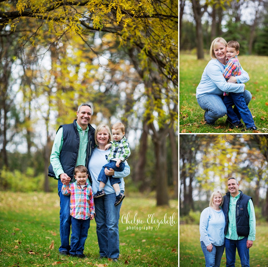 northfield-minnesota-family-photographer-chelsie-elizabeth-photography_0013