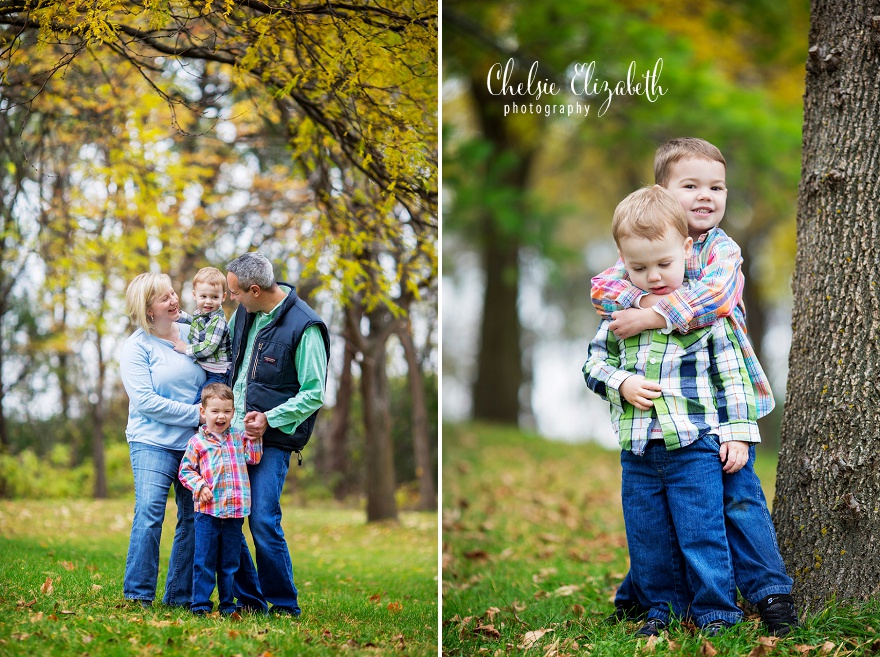 northfield-minnesota-family-photographer-chelsie-elizabeth-photography_0014