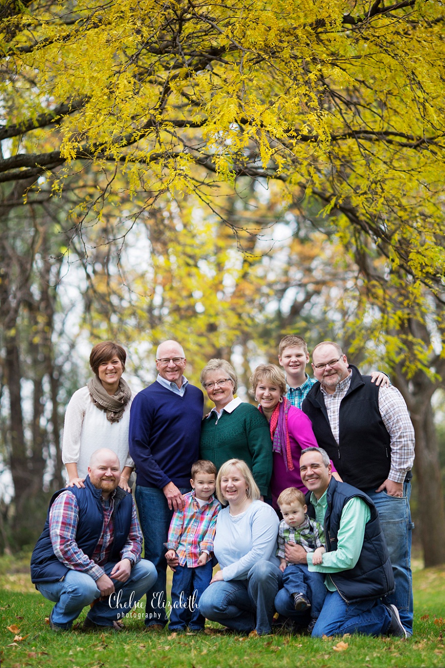 northfield-minnesota-family-photographer-chelsie-elizabeth-photography_0015