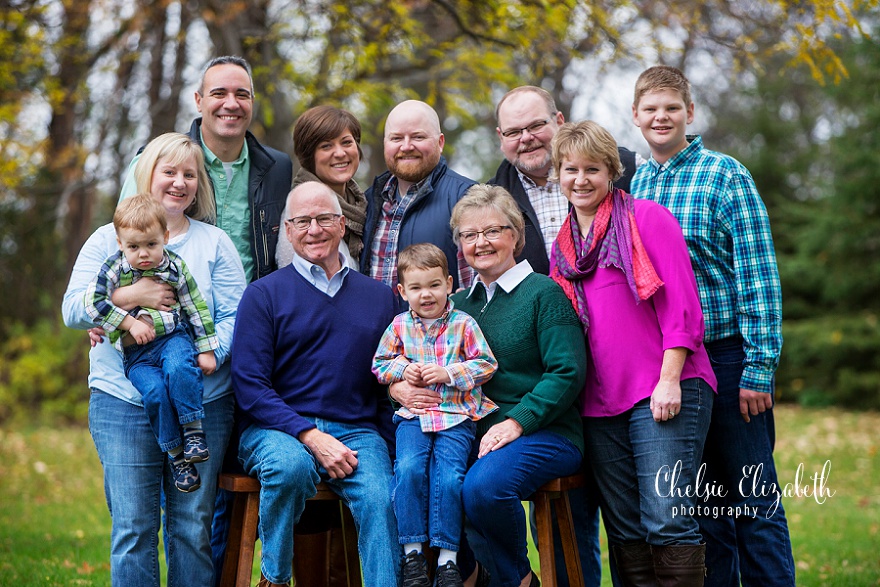 northfield-minnesota-family-photographer-chelsie-elizabeth-photography_0016