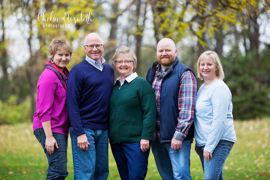 northfield-minnesota-family-photographer-chelsie-elizabeth-photography_0017