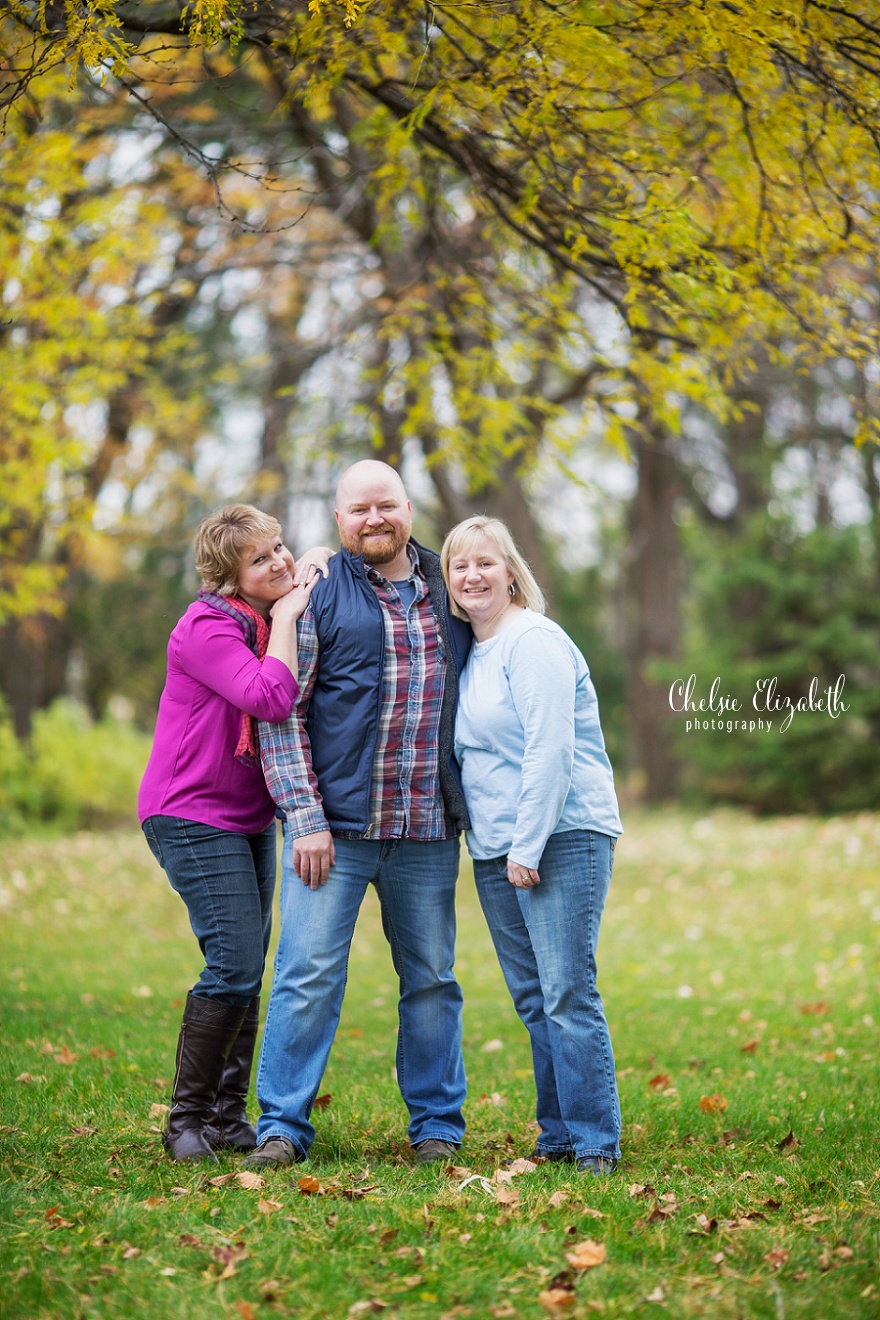 northfield-minnesota-family-photographer-chelsie-elizabeth-photography_0018