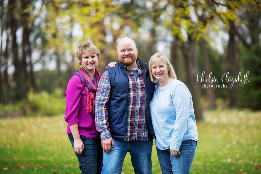 northfield-minnesota-family-photographer-chelsie-elizabeth-photography_0019