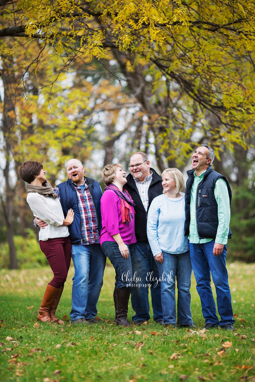 northfield-minnesota-family-photographer-chelsie-elizabeth-photography_0020