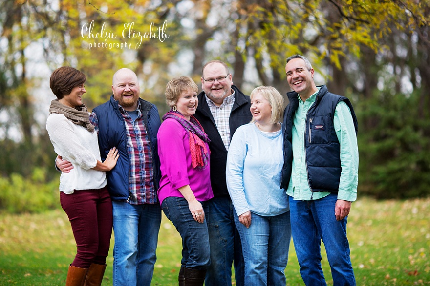 northfield-minnesota-family-photographer-chelsie-elizabeth-photography_0021