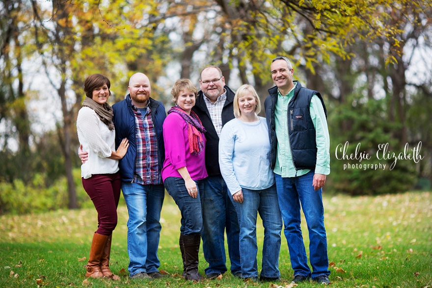 northfield-minnesota-family-photographer-chelsie-elizabeth-photography_0022