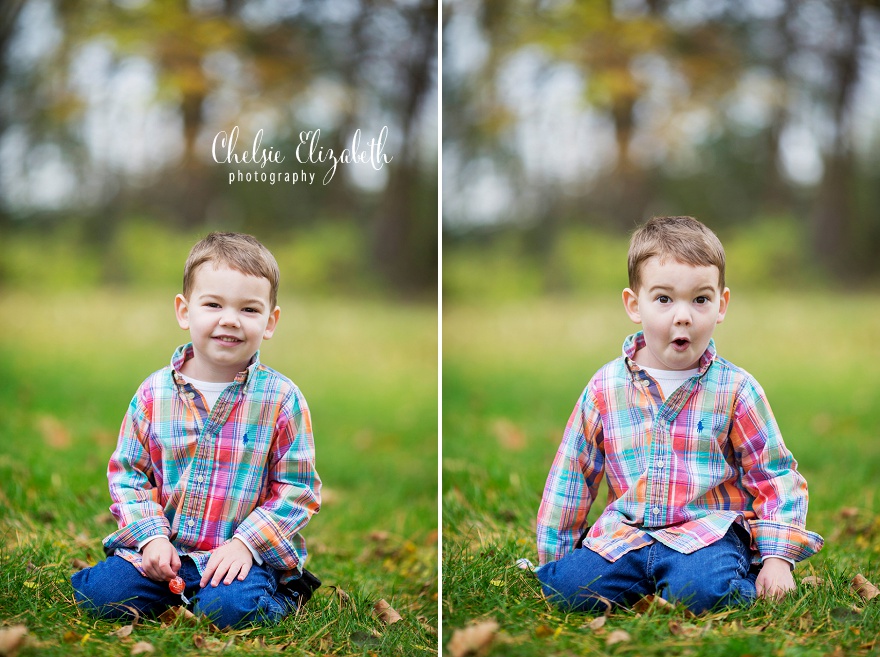 northfield-minnesota-family-photographer-chelsie-elizabeth-photography_0023