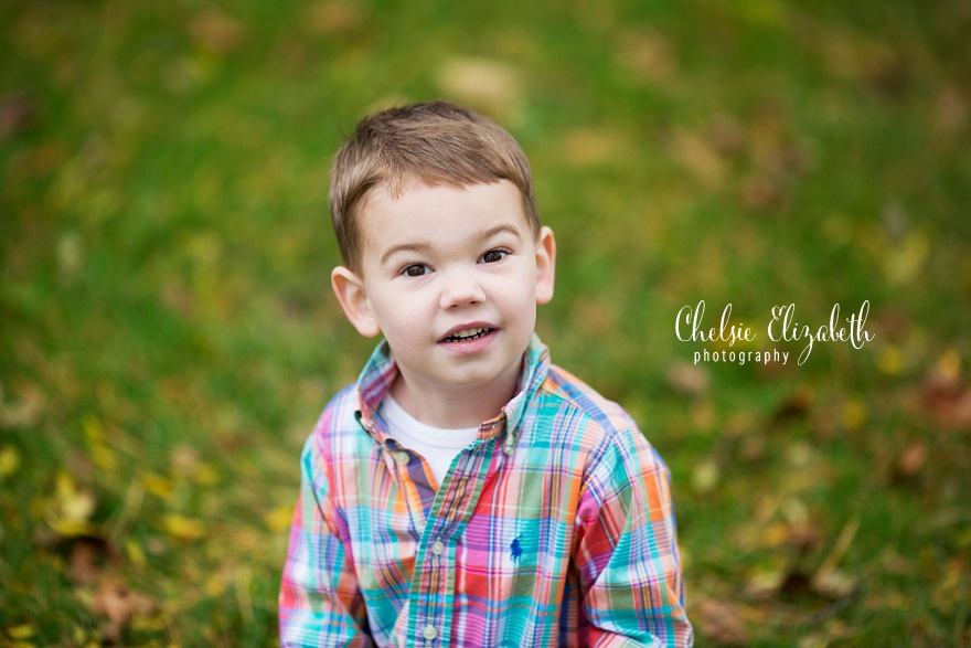 northfield-minnesota-family-photographer-chelsie-elizabeth-photography_0024