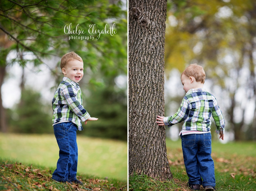 northfield-minnesota-family-photographer-chelsie-elizabeth-photography_0025