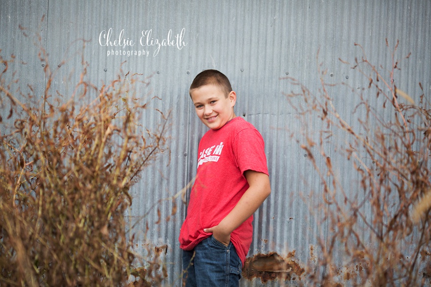 northfield-minnesota-family-photographer-chelsie-elizabeth-photography_0002