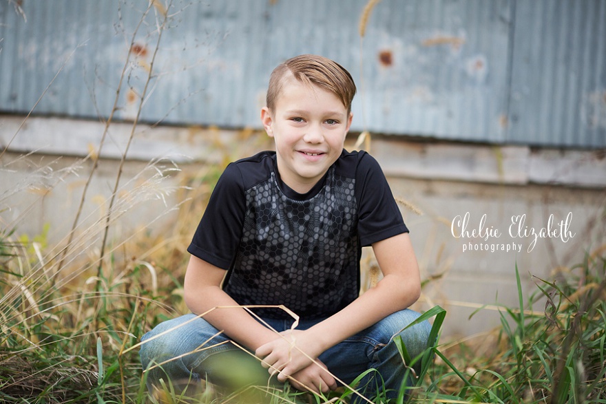 northfield-minnesota-family-photographer-chelsie-elizabeth-photography_0003