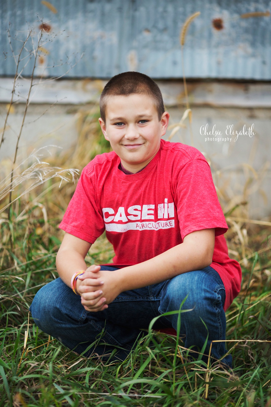 northfield-minnesota-family-photographer-chelsie-elizabeth-photography_0004