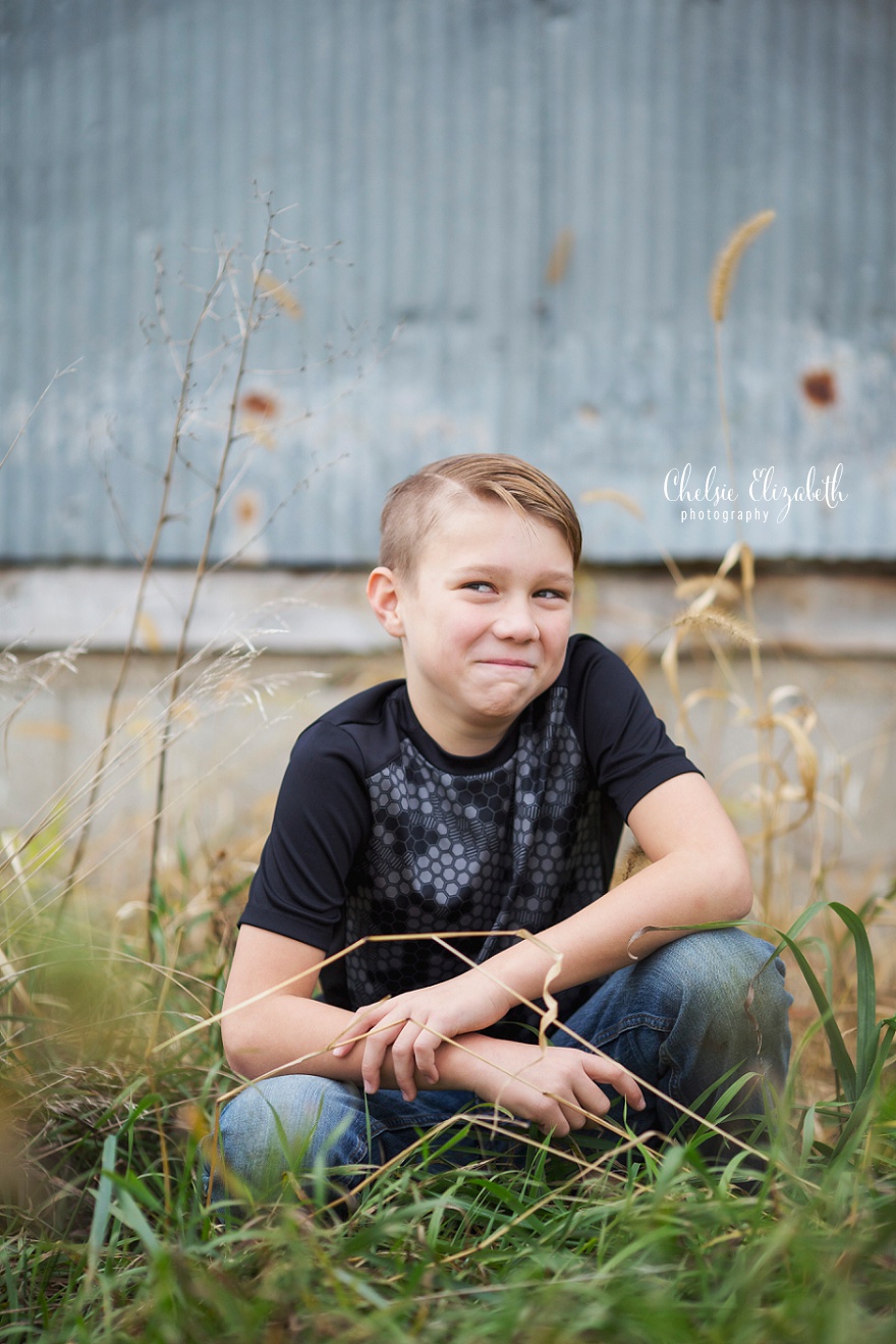 northfield-minnesota-family-photographer-chelsie-elizabeth-photography_0005