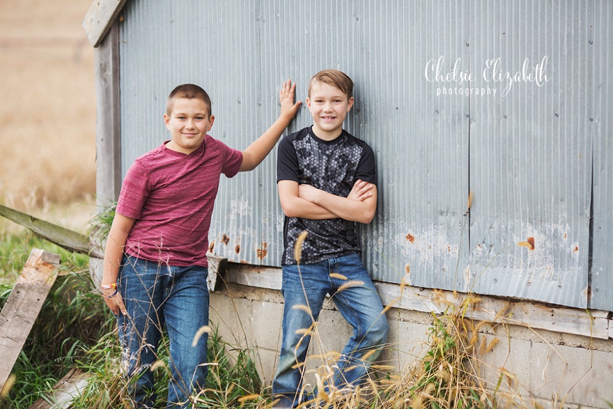 northfield-minnesota-family-photographer-chelsie-elizabeth-photography_0007