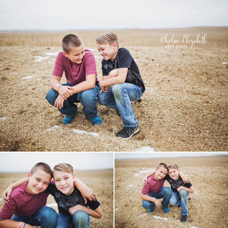 northfield-minnesota-family-photographer-chelsie-elizabeth-photography_0008