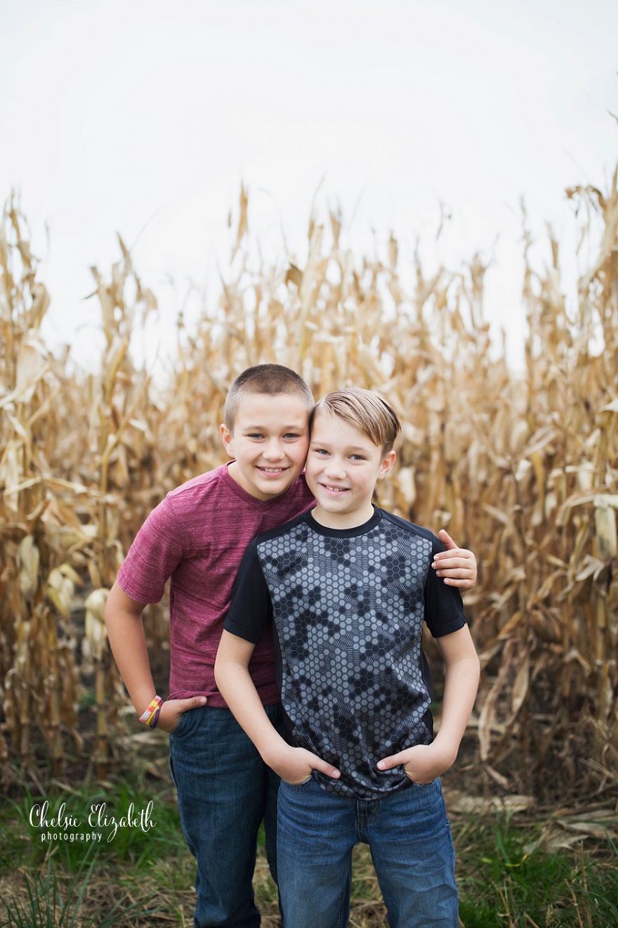 northfield-minnesota-family-photographer-chelsie-elizabeth-photography_0009