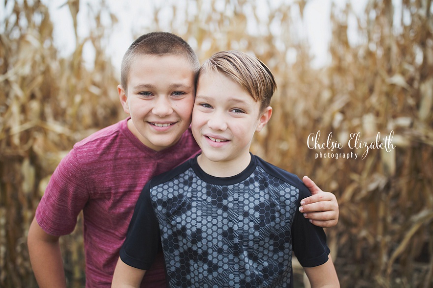 northfield-minnesota-family-photographer-chelsie-elizabeth-photography_0010