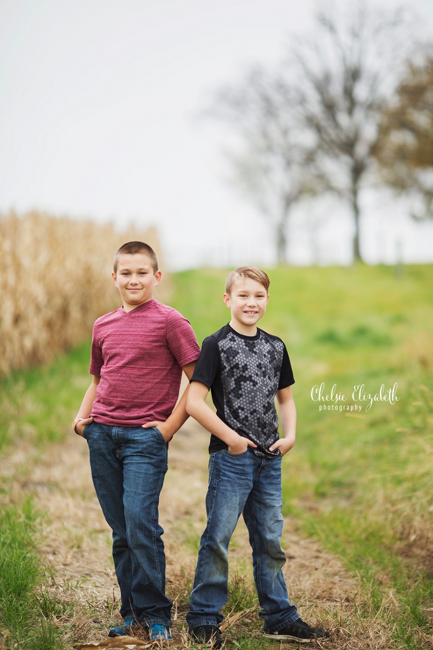 northfield-minnesota-family-photographer-chelsie-elizabeth-photography_0011