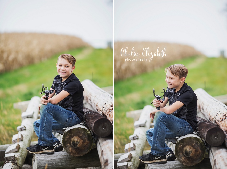 northfield-minnesota-family-photographer-chelsie-elizabeth-photography_0012