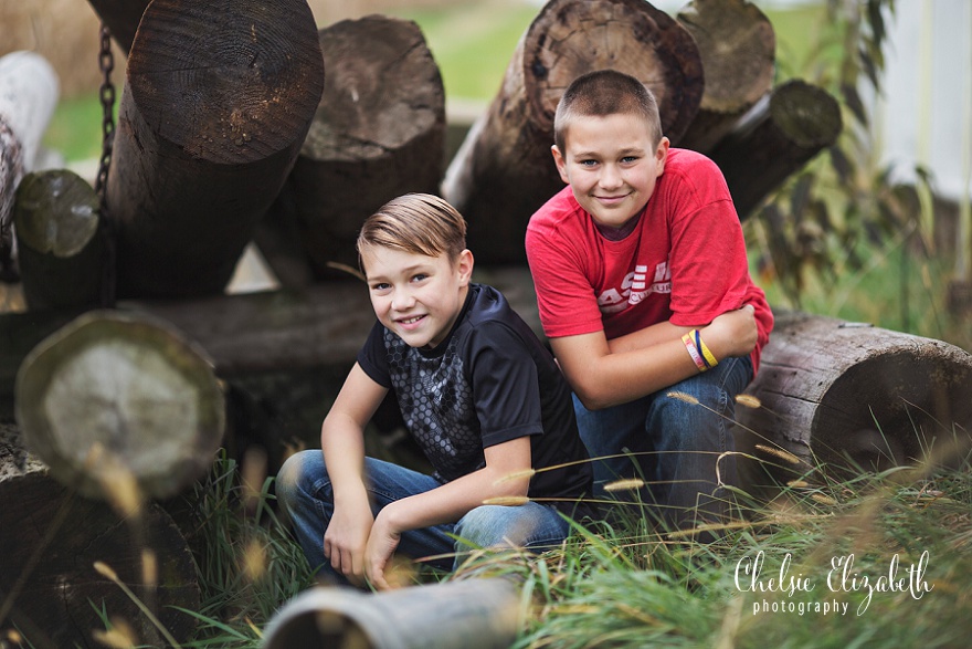 northfield-minnesota-family-photographer-chelsie-elizabeth-photography_0013