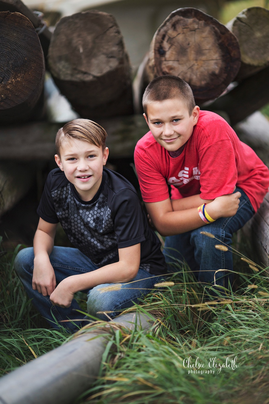 northfield-minnesota-family-photographer-chelsie-elizabeth-photography_0014