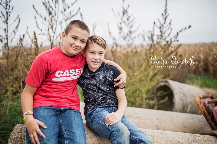 northfield-minnesota-family-photographer-chelsie-elizabeth-photography_0015