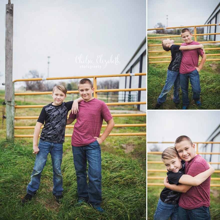 northfield-minnesota-family-photographer-chelsie-elizabeth-photography_0016