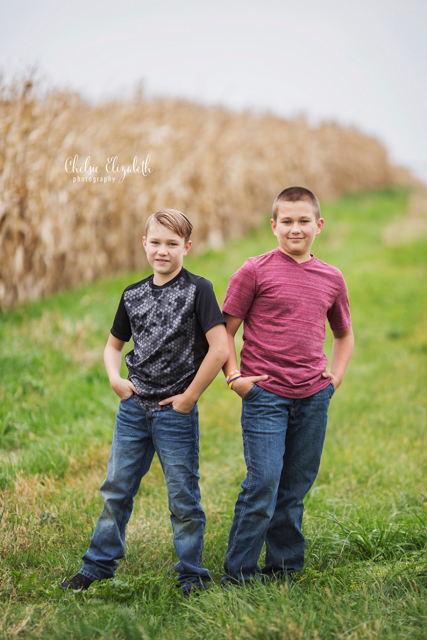 northfield-minnesota-family-photographer-chelsie-elizabeth-photography_0017