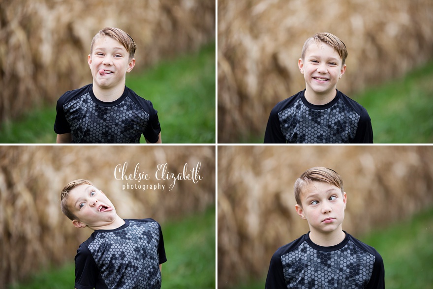 northfield-minnesota-family-photographer-chelsie-elizabeth-photography_0018