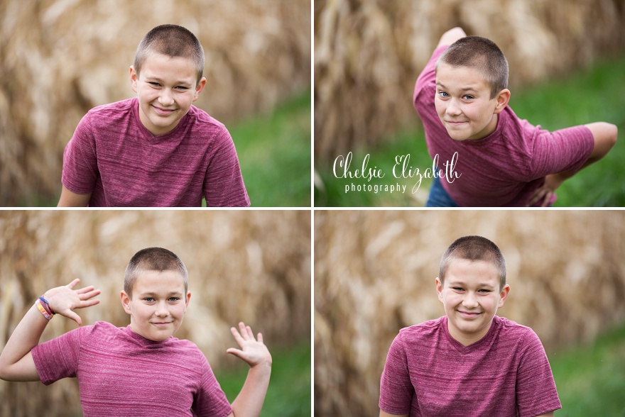 northfield-minnesota-family-photographer-chelsie-elizabeth-photography_0019