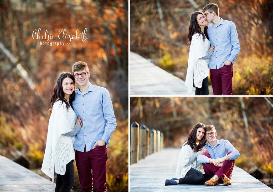 nisswa-minnesota-family-photographer-chelsie-elizabeth-photography_0001