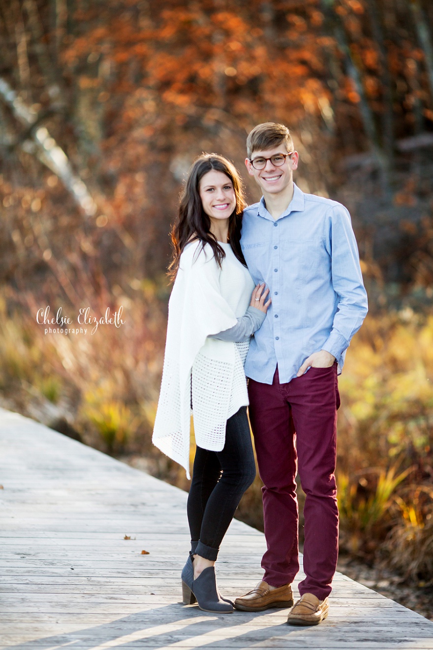 nisswa-minnesota-family-photographer-chelsie-elizabeth-photography_0002