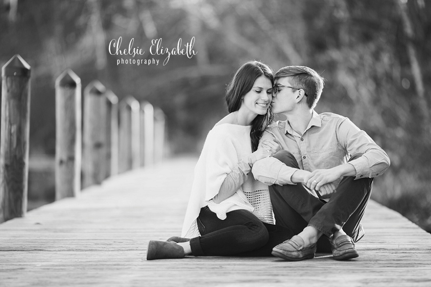 nisswa-minnesota-family-photographer-chelsie-elizabeth-photography_0003