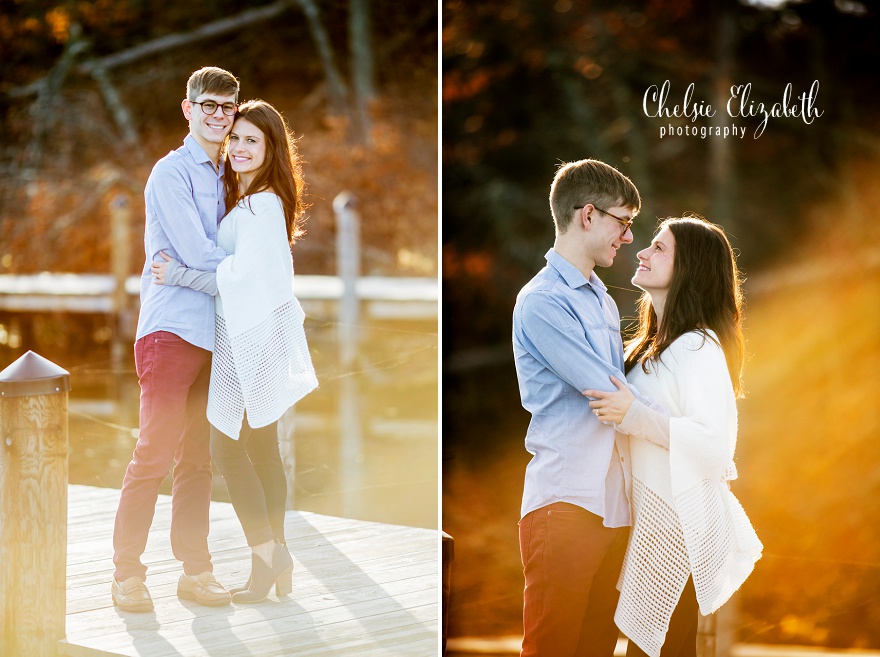 nisswa-minnesota-family-photographer-chelsie-elizabeth-photography_0004