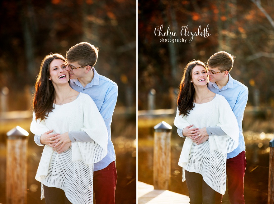 nisswa-minnesota-family-photographer-chelsie-elizabeth-photography_0005