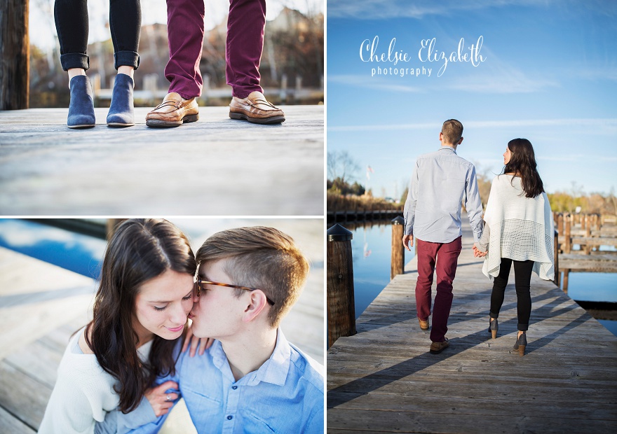 nisswa-minnesota-family-photographer-chelsie-elizabeth-photography_0007