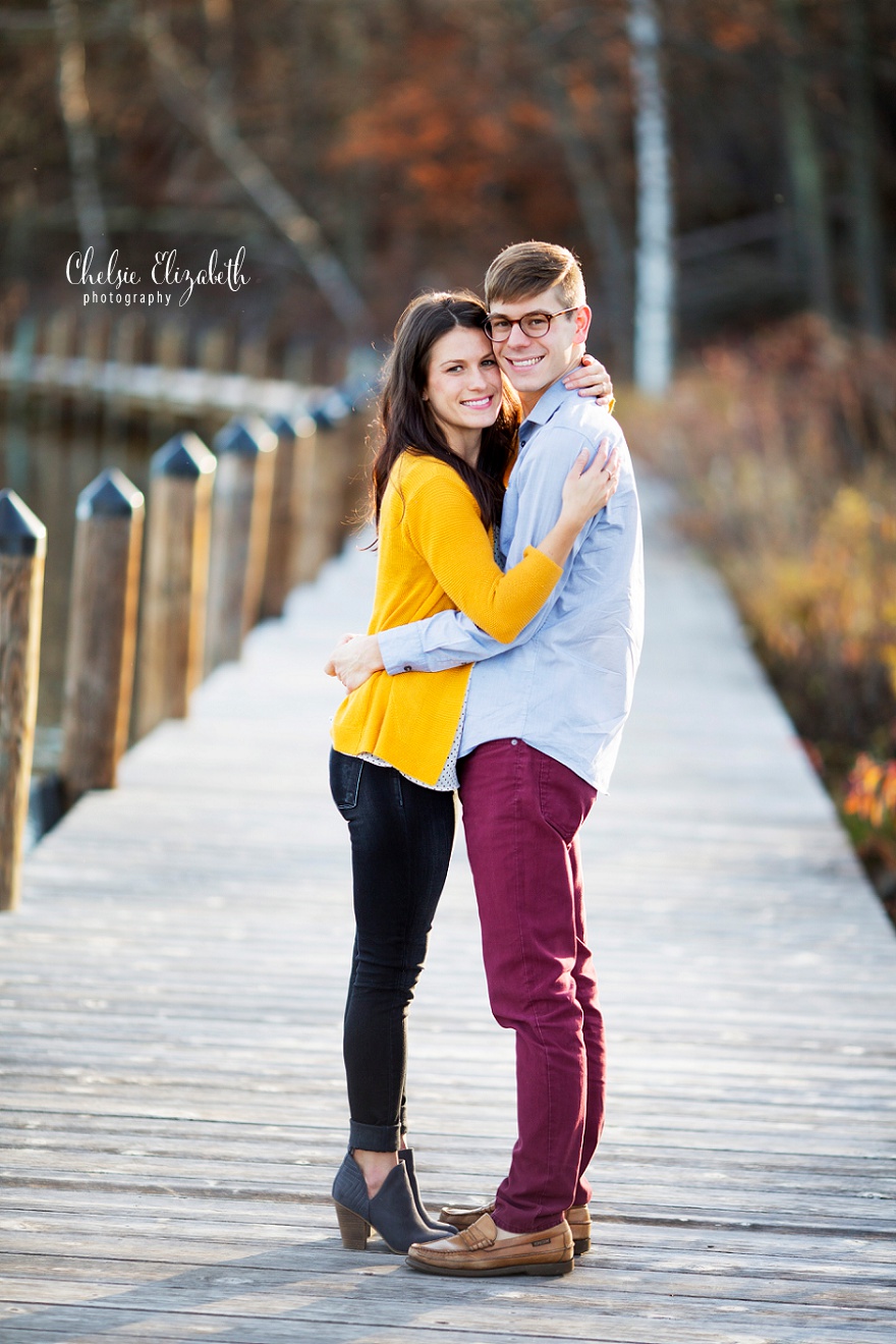 nisswa-minnesota-family-photographer-chelsie-elizabeth-photography_0012