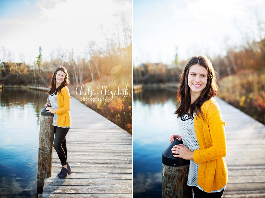 nisswa-minnesota-family-photographer-chelsie-elizabeth-photography_0016