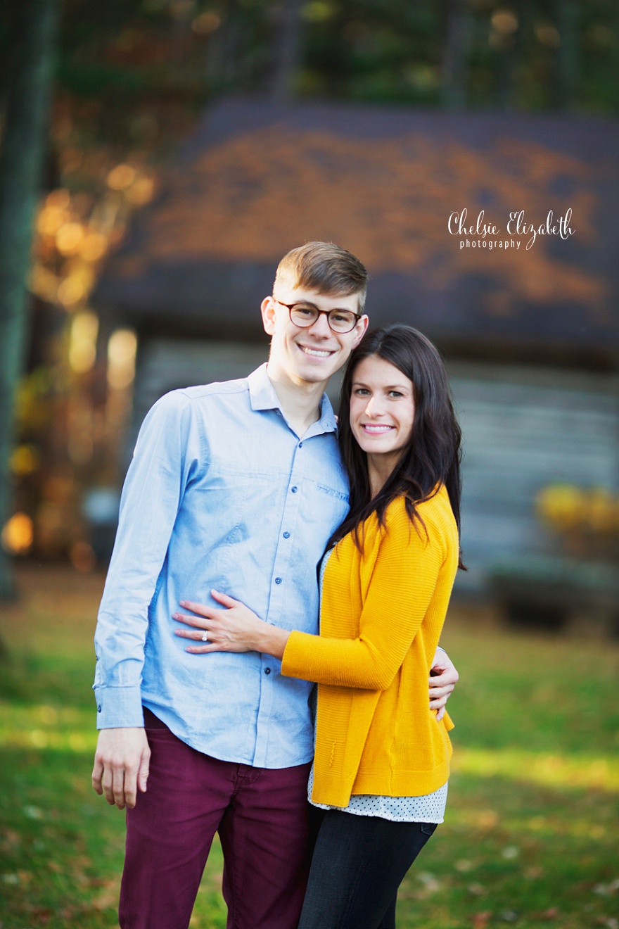 nisswa-minnesota-family-photographer-chelsie-elizabeth-photography_0025