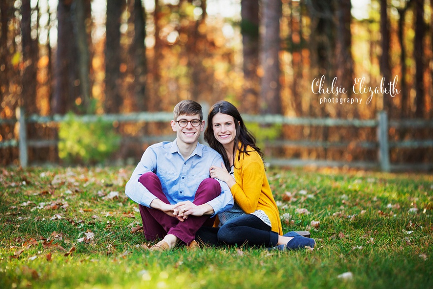 nisswa-minnesota-family-photographer-chelsie-elizabeth-photography_0026