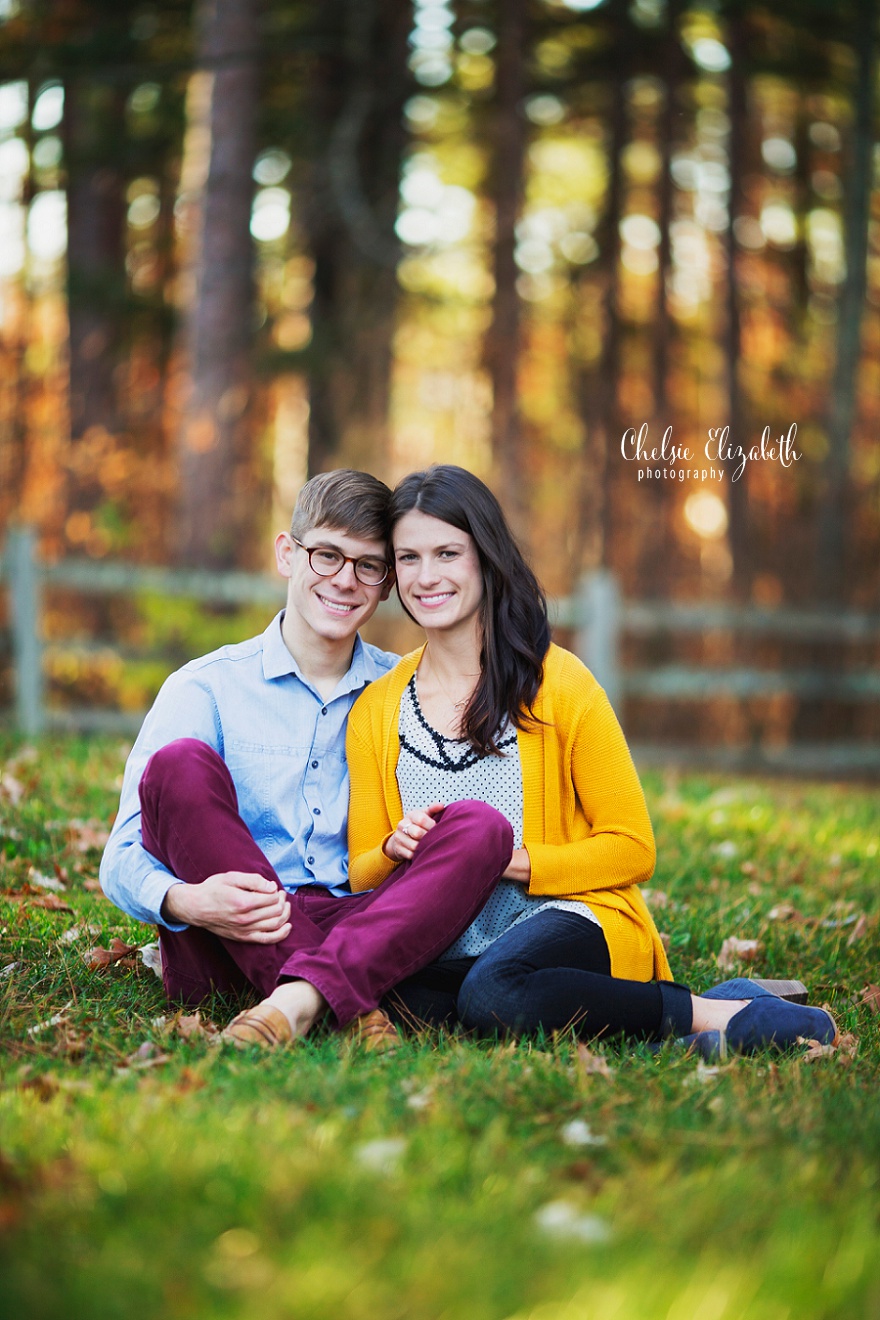 nisswa-minnesota-family-photographer-chelsie-elizabeth-photography_0027