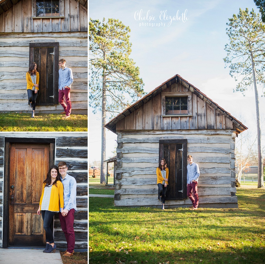 nisswa-minnesota-family-photographer-chelsie-elizabeth-photography_0030